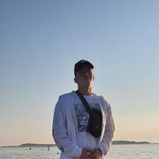 ���������� ������������, ���� ������� �������, 28 ���, ������������ ��� ������, ����� � ���������