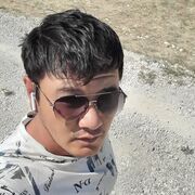  ,   Jamal, 34 ,   ,   