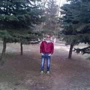  ,   Alexander, 33 ,   ,   , c , 