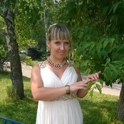 ���������� �������, ���� ������� ���������, 34 ����, ������������ 