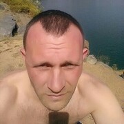  ,  , 41