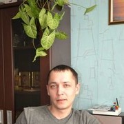 ���������� ���������, ���� ������� �������, 40 ���, ������������ ��� ������, ����� � ���������, c�������� ���������