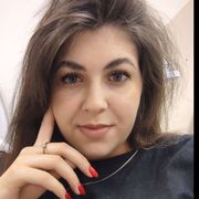  ,  , 28