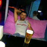  ,   , 39 ,   ,   , c , 