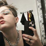  ,   , 18 ,   ,   , c 