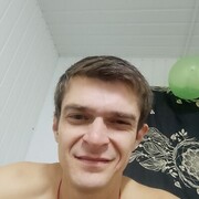  ,   , 33 ,   ,   