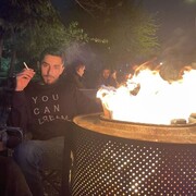  Mimarsinan,  Halil, 24