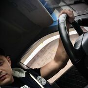  --,   , 38 ,   ,   , c , 