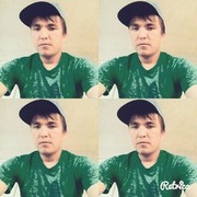 ���������� ������, ���� ������� Nurik, 36 ���, ������������ ��� ������, ����� � ���������, c�������� ���������