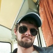 ���������� ����, ���� ������� ����, 36 ���, ������������ ��� ������, ����� � ���������, c�������� ���������