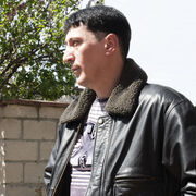 ���������� �������, ���� ������� ������, 48 ���, ������������ ��� ������, ����� � ���������