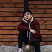 ���������� ��������, ���� ����� ������, 23 ����, ������������ ��� ������, ����� � ���������