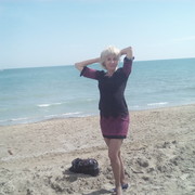  Trevignano,   Anna, 58 ,  