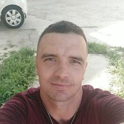 ���������� �������, ���� ������� �������, 37 ���, ������������ ��� ������, ����� � ���������