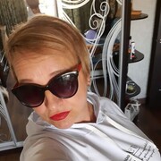  ,   , 49 ,     , c 