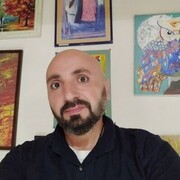  ,   Giorgi, 41 ,   ,   