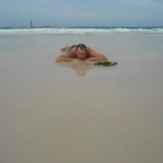 ���������� ���, ���� ������� ������, 40 ���, ������������ ��� ������, ����� � ���������, c�������� ���������, ���������