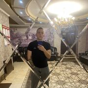 ���������� ����, ���� ����� �����, 22 ����, ������������ ��� ������, ����� � ���������