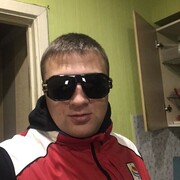 ���������� ����-���, ���� ������� ������, 33 ����, ������������ ��� ������, ����� � ���������