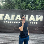 ���������� ���������, ���� ����� ������, 23 ����, ������������ ��� ������, ����� � ���������