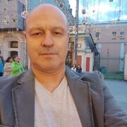  ,   , 49 ,   ,   , c , 