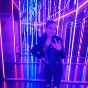 ���������� �����-���������, ���� ������� Anyutka, 31 ���, ������������ ��� ������, ����� � ���������, c�������� ���������, ���������