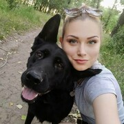 ���������� ����, ���� ������� ������, 37 ���, ������������ ��� ����� � ���������, c�������� ���������