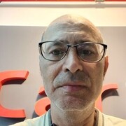  Nesher,  , 55