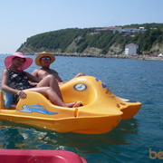 ���������� ���������, ���� ������� ������, 42 ����, ������������ ��� ������, ����� � ���������, c�������� ���������