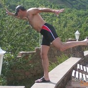  ,   Aram, 48 ,  