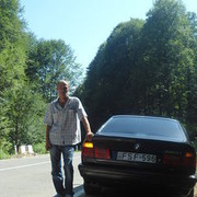  ,   Muro, 52 ,   