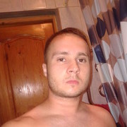 ���������� ������, ���� ������� ���������, 38 ���, ������������ ��� ������