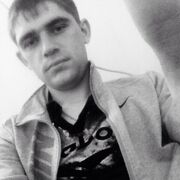 ���������� ����������, ���� ������� Aleksey, 31 ���, ������������ ��� ����� � ���������, c�������� ���������