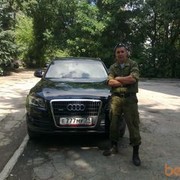 ,   , 35 ,  