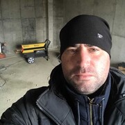 ���������� ����-���������, ���� ������� ����������, 40 ���, ������������ ��� c�������� ���������