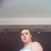 ���������� �������, ���� ������� Vasea, 31 ���, ������������ ��� ������, ����� � ���������, c�������� ���������