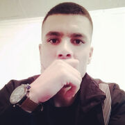 ���������� ������, ���� ������� Salman, 33 ����, ������������ ��� ������, ����� � ���������, c�������� ���������, ���������