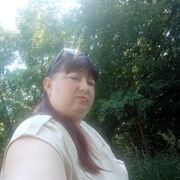  -,   , 37 ,   ,   