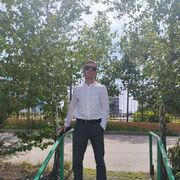  ,   , 42 ,   ,   