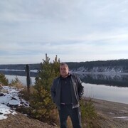 ���������� ����������, ���� ������� �������, 42 ����, ������������ ��� ������, ����� � ���������, c�������� ���������