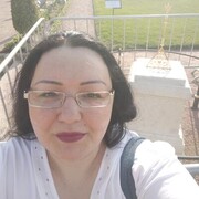  -,   Ekaterina, 42 ,     , c 