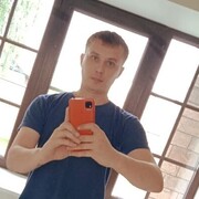  ,   Andrey, 36 ,   ,   