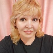 ���������� �����������, ���� ������� � � � � �, 55 ���, ������������ 