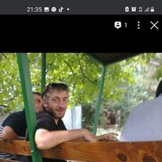  ,   Aleko, 42 ,   ,   