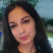 ���������� �������, �����