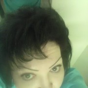 ���������� ������, ���� ������� ����, 51 ���, ������������ ��� ������, ����� � ���������, c�������� ���������