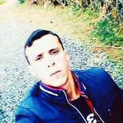 ���������� ������, ���� ������� ������, 31 ���, ������������ ��� ������, ����� � ���������