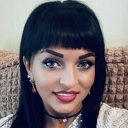 ���������� ������, ���� ������� ���������, 32 ����, ������������ ��� ����� � ���������, c�������� ���������