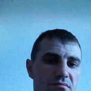  ,   , 42 ,     , c 