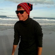 ���������� ������, ���� ������� �������, 42 ����, ������������ ��� ����� � ���������, c�������� ���������